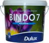 Bindo 7