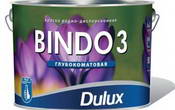 Bindo 3